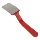 Sealey CB58.04 Dinging Spoon