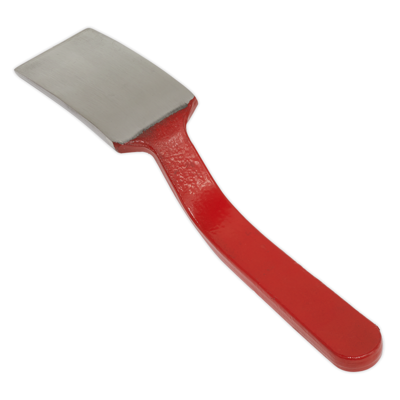 Sealey CB58.04 Dinging Spoon