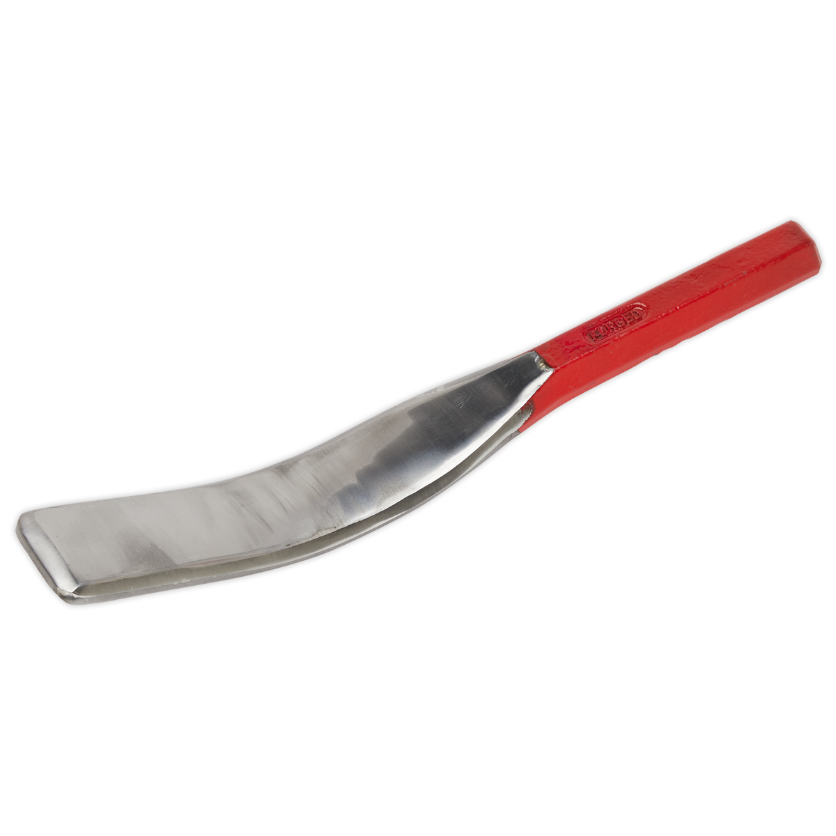 Sealey CB58.05 Surfacing Spoon