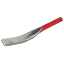 Sealey CB58.05 Surfacing Spoon