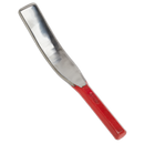 Sealey CB58.05 Surfacing Spoon