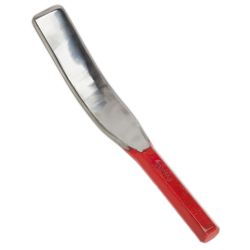 Sealey CB58.05 Surfacing Spoon