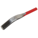 Sealey CB58.05 Surfacing Spoon