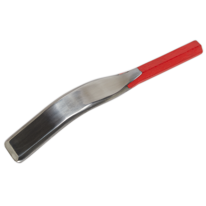Sealey CB58.05 Surfacing Spoon