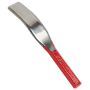 Sealey CB58.05 Surfacing Spoon