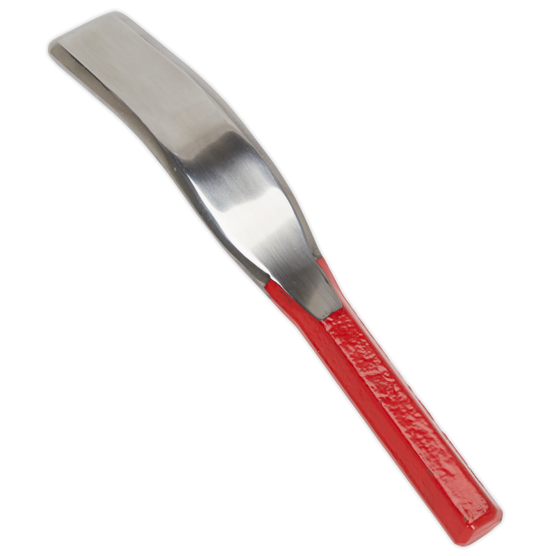 Sealey CB58.05 Surfacing Spoon