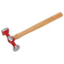 Sealey CB58.06 Standard Bumping Hammer