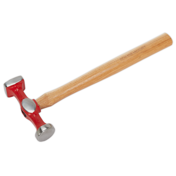 Sealey CB58.06 Standard Bumping Hammer