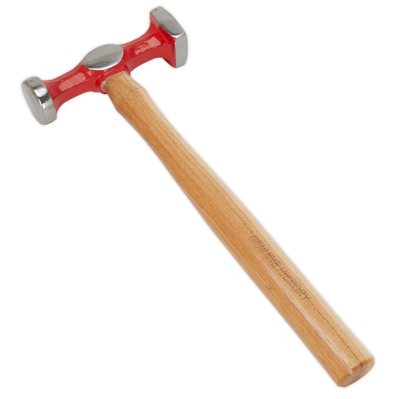 Sealey CB58.06 Standard Bumping Hammer