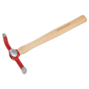 Sealey CB58.07 Door Skinning Hammer