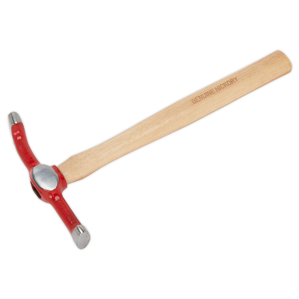 Sealey CB58.07 Door Skinning Hammer
