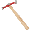 Sealey CB58.07 Door Skinning Hammer