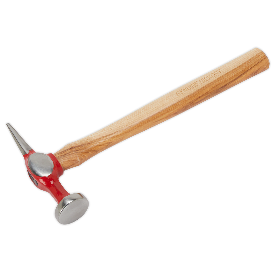 Sealey CB58.08 Pein & Finish Hammer
