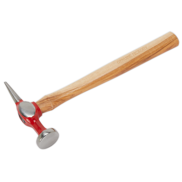 Sealey CB58.08 Pein & Finish Hammer