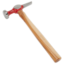 Sealey CB58.08 Pein & Finish Hammer