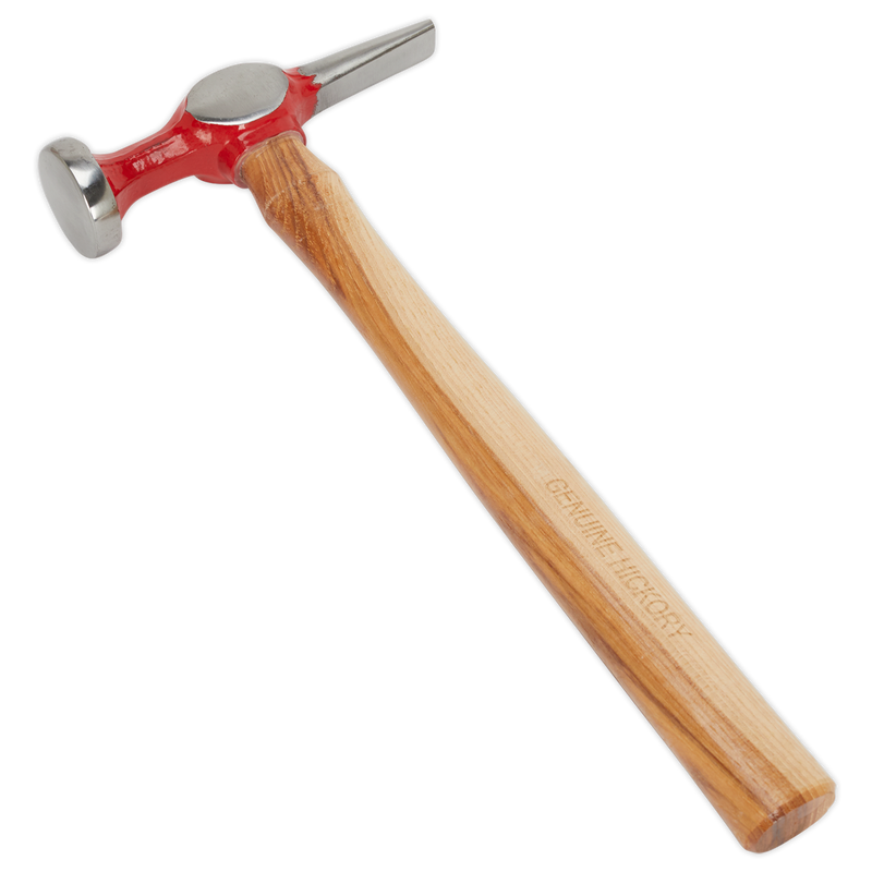 Sealey CB58.08 Pein & Finish Hammer