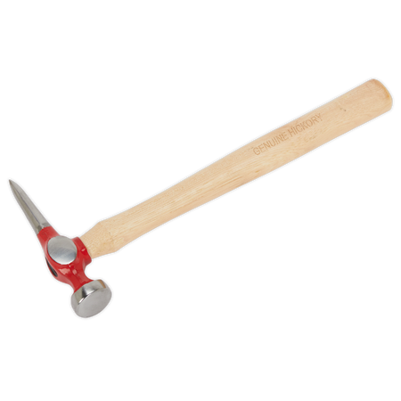 Sealey CB58.09 Pick & Finish Hammer