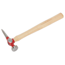 Sealey CB58.09 Pick & Finish Hammer