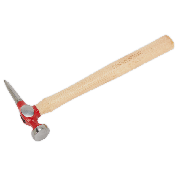 Sealey CB58.09 Pick & Finish Hammer