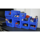 Sealey CB30L 30L Collapsible Storage Bin