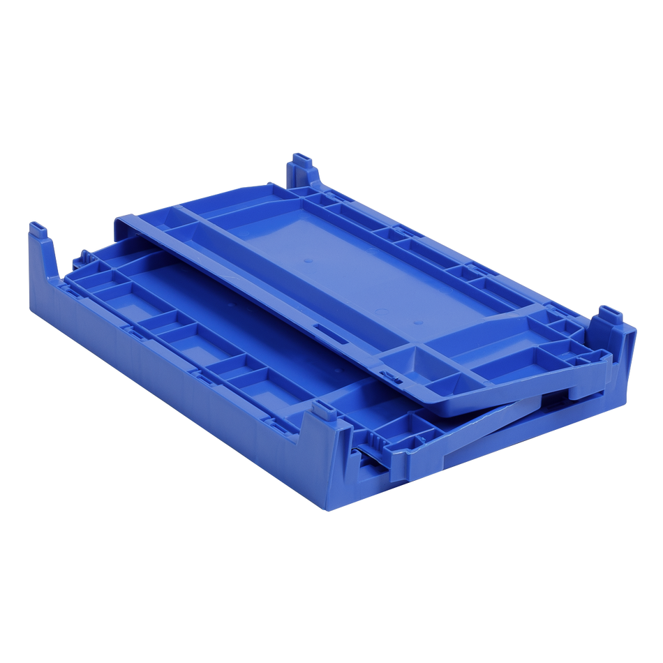 Sealey CB85L 8.5L Collapsible Storage Bin