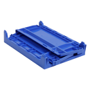 Sealey CB85L 8.5L Collapsible Storage Bin