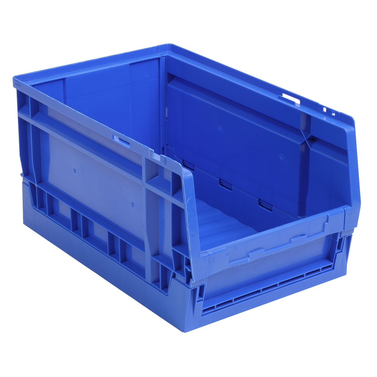 Sealey CB85L 8.5L Collapsible Storage Bin
