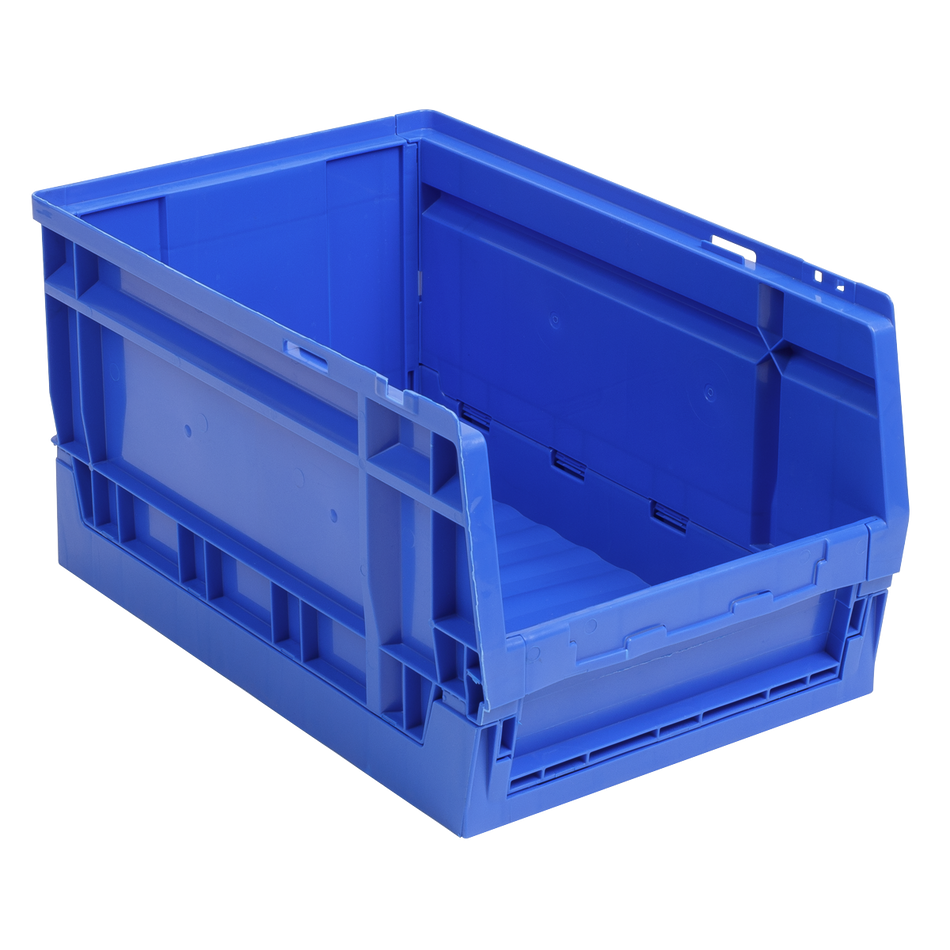 Sealey CB85L 8.5L Collapsible Storage Bin