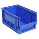 Sealey CB85L 8.5L Collapsible Storage Bin
