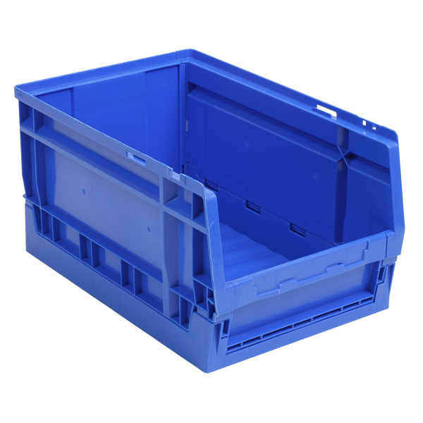 Sealey CB85L 8.5L Collapsible Storage Bin