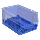 Sealey CB85L 8.5L Collapsible Storage Bin