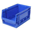 Sealey CB85L 8.5L Collapsible Storage Bin