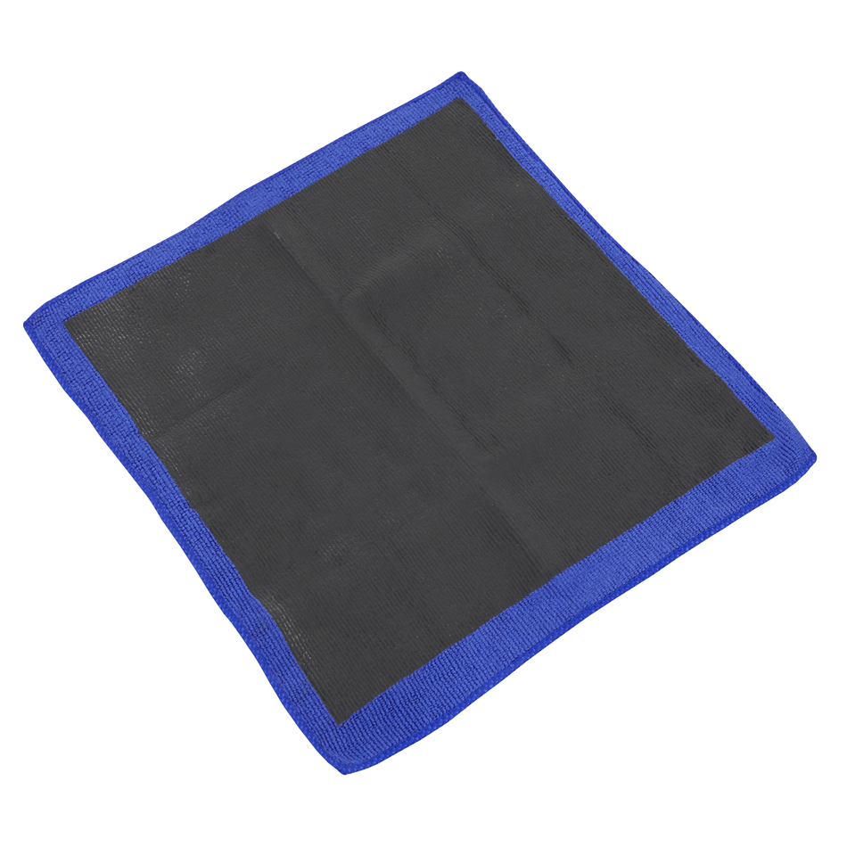 Sealey CBC01 Microfibre Clay Bar Cloth