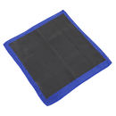 Sealey CBC01 Microfibre Clay Bar Cloth