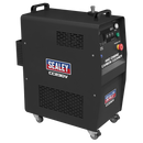 Sealey CC230V 230V HHO Engine Carbon Cleaner