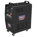 Sealey CC230V 230V HHO Engine Carbon Cleaner
