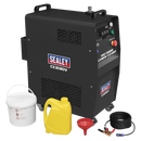 Sealey CC230V 230V HHO Engine Carbon Cleaner