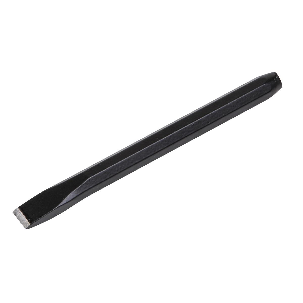 Sealey CC30 13 x 150mm Cold Chisel