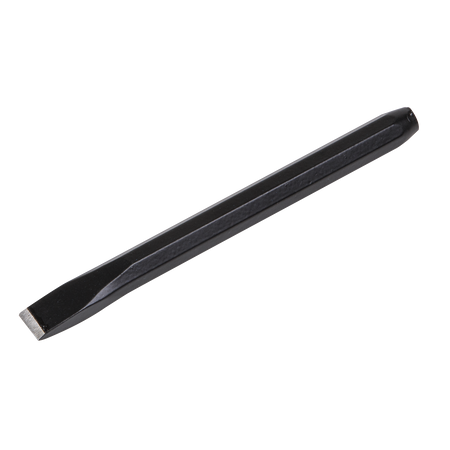 Sealey CC30 13 x 150mm Cold Chisel