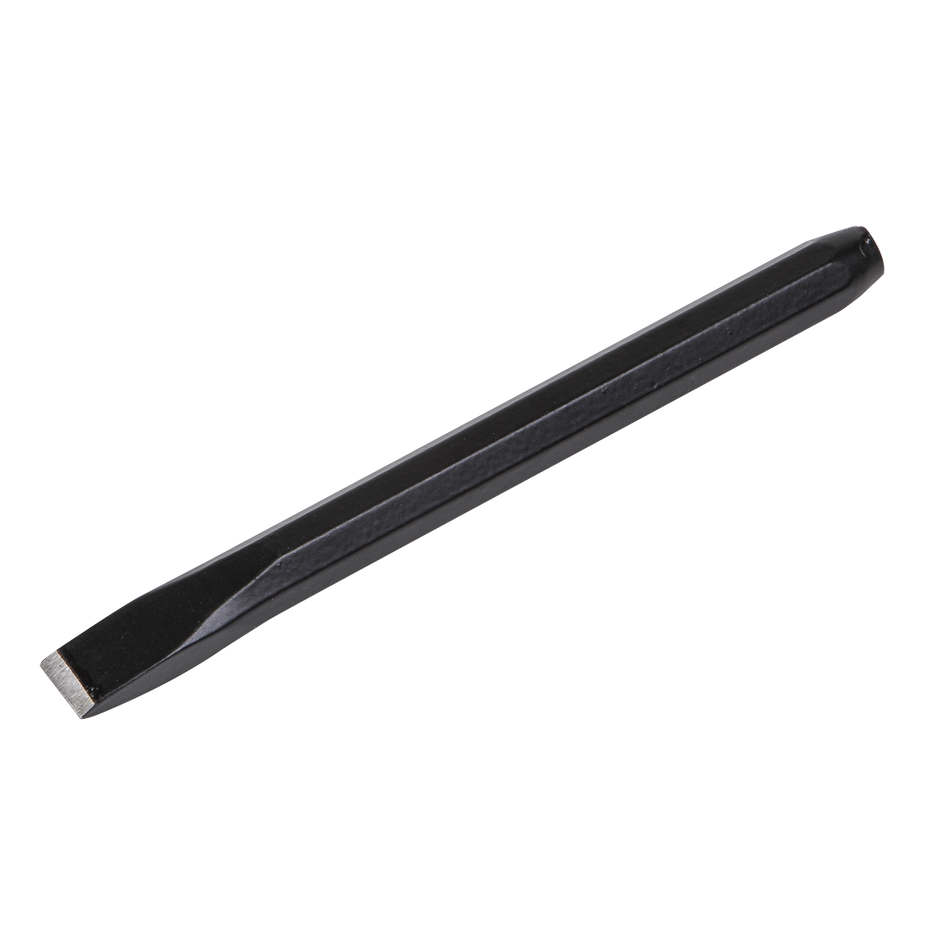Sealey CC30 13 x 150mm Cold Chisel