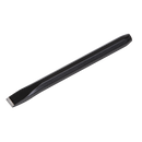 Sealey CC30 13 x 150mm Cold Chisel