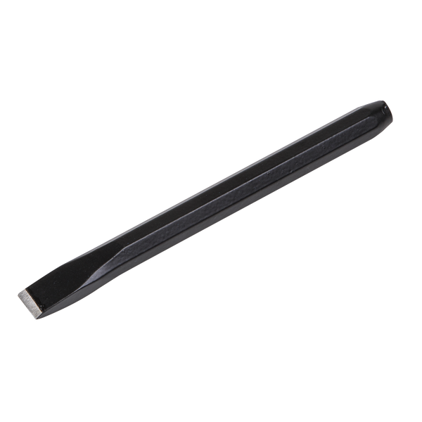 Sealey CC30 13 x 150mm Cold Chisel