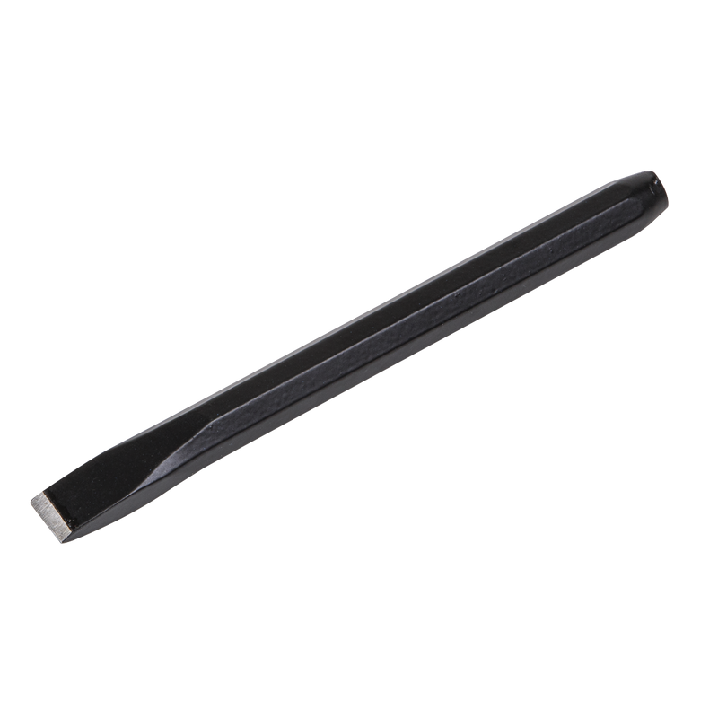 Sealey CC30 13 x 150mm Cold Chisel