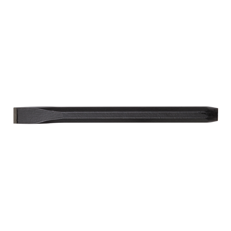 Sealey CC30 13 x 150mm Cold Chisel