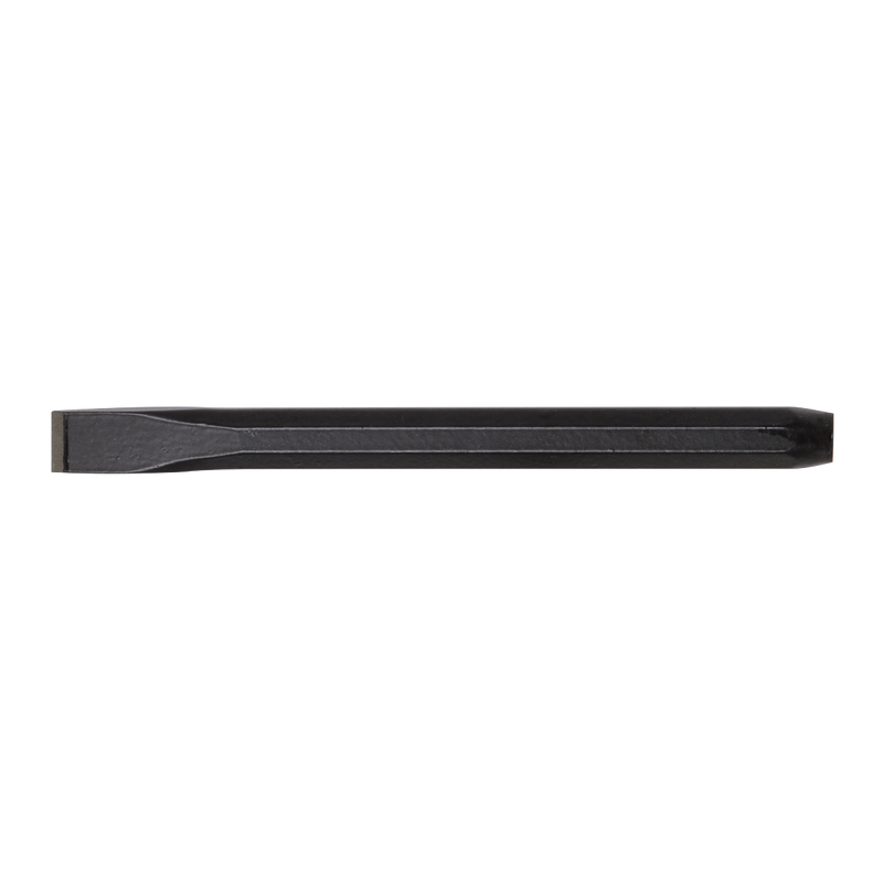 Sealey CC30 13 x 150mm Cold Chisel