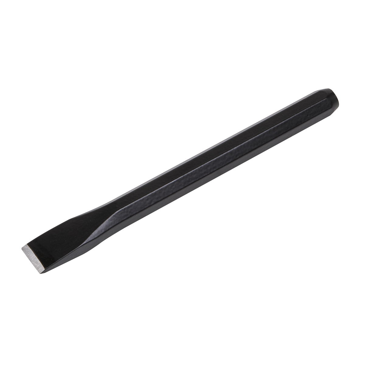 Sealey CC31 19 x 200mm Cold Chisel