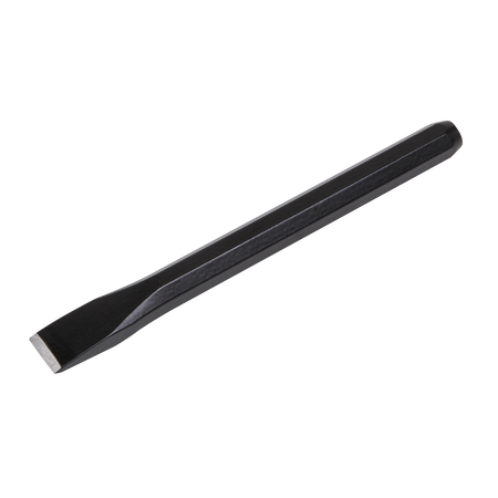 Sealey CC31 19 x 200mm Cold Chisel