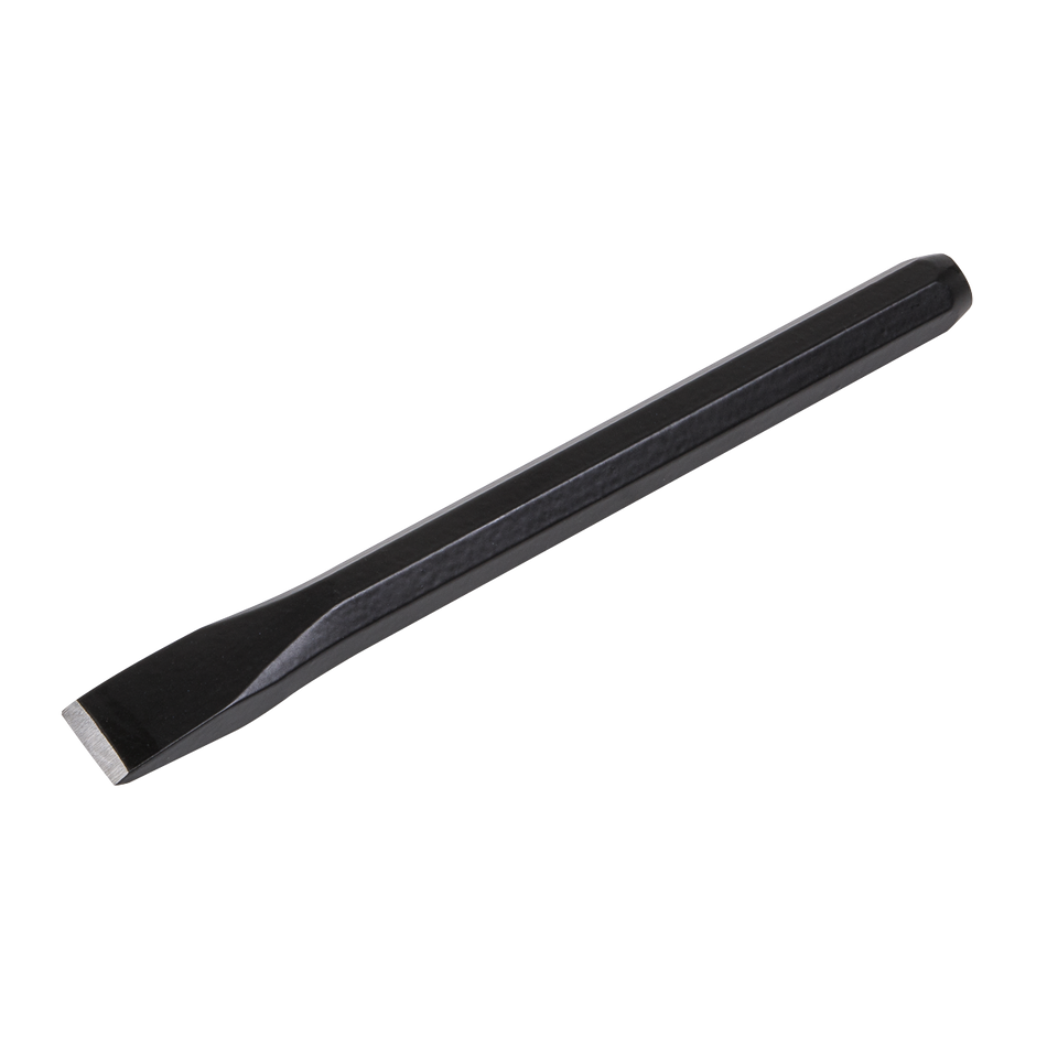 Sealey CC31 19 x 200mm Cold Chisel