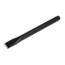 Sealey CC31 19 x 200mm Cold Chisel