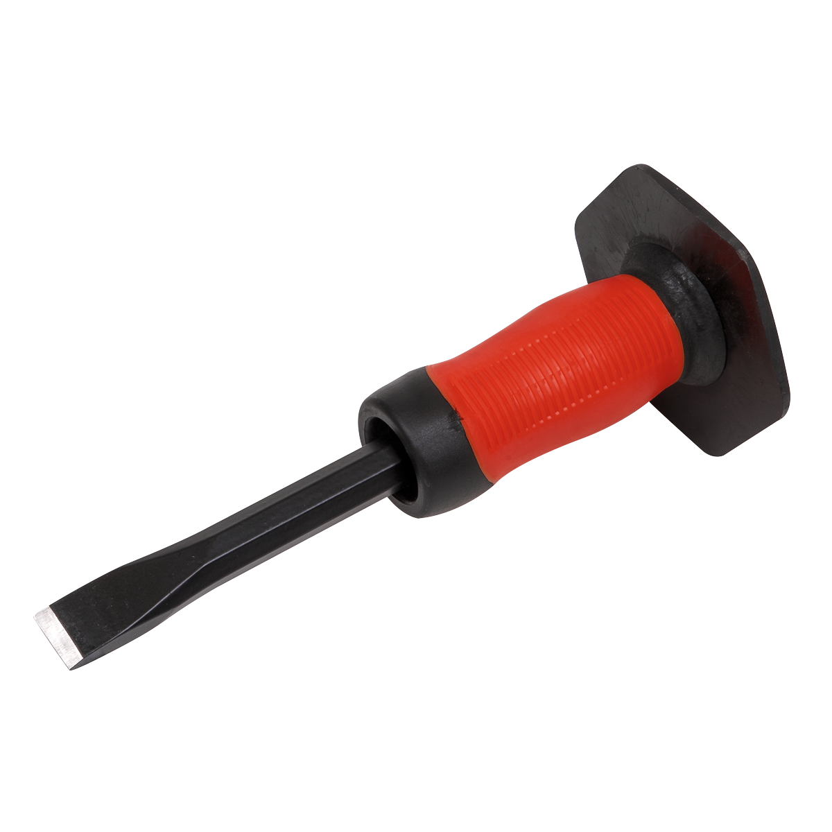 Sealey CC32G 19 x 250mm Cold Chisel With Grip